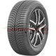 COP. 215/60 R17 ALLSEASON AS1 100 M+S
